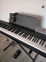 Kawai E-Piano Rheinland-Pfalz - Oberzissen Vorschau
