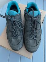Hanwag Robin Light Lady GTX 6,5/40 Bayern - Zirndorf Vorschau
