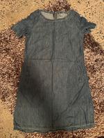 Kleid Esprit Sachsen - Treuen Vorschau