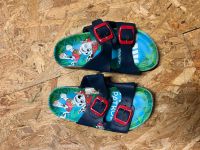 Paw patrol Schuhe 29 Nordrhein-Westfalen - Lünen Vorschau