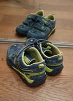 Halbschuhe Superfit Gr. 26 Niedersachsen - Oldenburg Vorschau