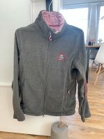 Felix bühler Fleecejacke reitjacke M Schleswig-Holstein - Itzehoe Vorschau