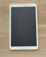 Samsung Tablet A6 SM-T580 10.1 16GB weiß [Neuwertig] [Rechnung] Baden-Württemberg - Reutlingen Vorschau