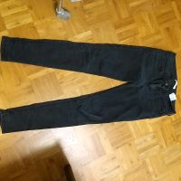 Abercrombie & Fitch Jeans, 28/33 Frankfurt am Main - Bonames Vorschau