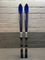 HEAD Ski mit Skistöcken - 160 cm, Funktionsfähig, Nur Abholung Berlin - Mitte Vorschau