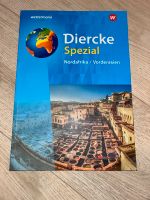 Diercke Spezial: Nordafrika/ Vorderasien Niedersachsen - Gifhorn Vorschau
