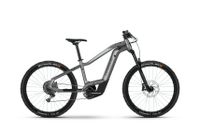 Haibike Alltrack 9 / Bosch CX / 750 Wh / 2023 / UVP: 4499.- € Bayern - Rückholz Vorschau