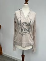 Hard Rock Sweatshirt Nordrhein-Westfalen - Eschweiler Vorschau