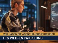 Mitarbeiter:in Tech Service / Support (m/w/d) München - Altstadt-Lehel Vorschau