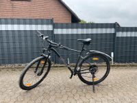 Cannondale 29 M Trail SL 3 XL Trekkingrad Niedersachsen - Bad Pyrmont Vorschau