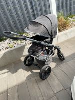 Kinderwagen Hessen - Alsfeld Vorschau