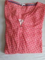 CECIL Bluse Wandsbek - Hamburg Bramfeld Vorschau