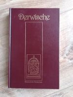 Derwische - Fernöstliche Weisheiten Bayern - Hohenberg a.d. Eger Vorschau