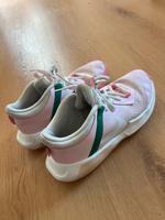 Nike Basketballschuehe Saarbrücken-Mitte - St Johann Vorschau