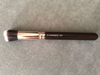 MAKE UP Pinsel von MAC, Short Duo Fibre Face 130S München - Sendling-Westpark Vorschau