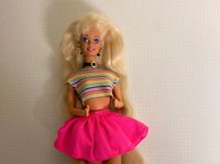 Barbie Cut and Style -Mattel Barbiepuppe 1994 Rheinland-Pfalz - Stadecken-Elsheim Vorschau