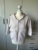 Opus Sweatshirtjacke 3/4 Arm Damenjacke Nordrhein-Westfalen - Haan Vorschau