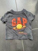 Baby t Shirt Dortmund - Kirchlinde Vorschau