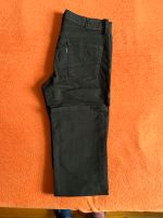 Levi’s Bootcut Jeans 29/30 Thüringen - Hildburghausen Vorschau