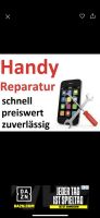 Handy Smartphone Tablet Ipad Samsung Huawei Reperatur! Hessen - Ginsheim-Gustavsburg Vorschau