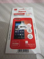 Huawei Ascend P6- Schutzfolie-Display *NEU, OVP* Dortmund - Hombruch Vorschau