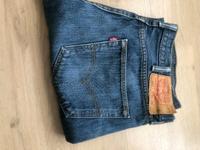 Levi's Jeans 38/34 Nordrhein-Westfalen - Minden Vorschau