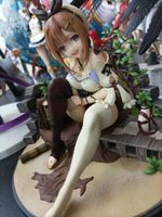 Atelier Ryza Reisalin Stout Max Factory Anime Figur inkl. Versand Brandenburg - Gosen-Neu Zittau Vorschau