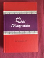 Gottfried Keller: Das Sinngedicht Rheinland-Pfalz - Trier Vorschau