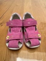 Sandalen Cupcake Größe 24 Baden-Württemberg - Trossingen Vorschau