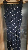 Kleid Only Sachsen - Klipphausen Vorschau