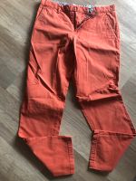 Tommy Hilfiger Chino 32/32 Sachsen - Kitzscher Vorschau