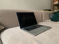 MacBook Pro 2015 Pankow - Weissensee Vorschau
