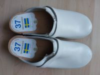 Damen Clogs  Gr.37 Berlin - Schöneberg Vorschau