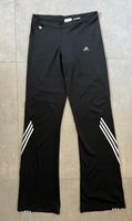 Adidas Hose Fitness Sport Clima 365 Climalite Gr 164 (S) Bayern - Wasserburg am Inn Vorschau