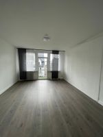 Frisch renovierte 3-Zimmer Wohnung im Zentrum von Gummersbach WG Nordrhein-Westfalen - Gummersbach Vorschau