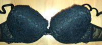 H&M push up BH 70B Hessen - Dillenburg Vorschau