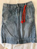 Jeansrock , Marc Cain , Rock Flensburg - Fruerlund Vorschau