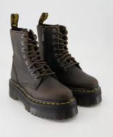 Dr. Martens Jordan Anthrazit Lübeck - Innenstadt Vorschau