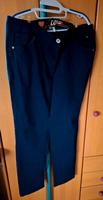Cecil Jeans Nordrhein-Westfalen - Marl Vorschau