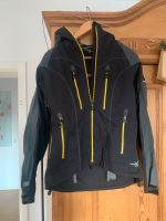 Salewa Alpin Pro Xtrem Jacke Damen Köln - Nippes Vorschau