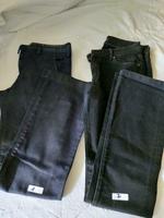 G Star und Esprit Jeans 27/30 und 27/32 Kr. München - Haar Vorschau