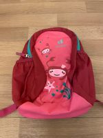 Deuter Kinderrucksack 5 Liter Dresden - Dresden-Plauen Vorschau