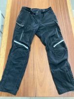 Vanucci Herren-Motorradhose Gr. 54H Chemnitz - Rabenstein Vorschau