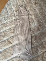 Midikleid Bershka Gr.M Nordrhein-Westfalen - Lage Vorschau