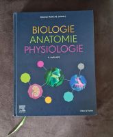 Biologie Anatomie Physiologie 11. Klasse Niedersachsen - Neulehe Vorschau