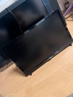 Philipps 22'' Fernseher Bayern - Oberickelsheim Vorschau