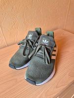 Adidas Sportschuhe Hessen - Oberzent Vorschau