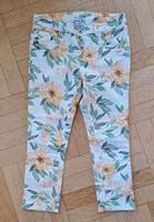 Stretchjeans bunt Gr.38, Sommerjeans Stretchanteil Niedersachsen - Uelzen Vorschau