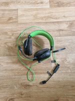 Razer Black Shark V2 Gaming Headset Sachsen - Großschirma Vorschau