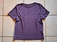 T-Shirt von S.Oliver Gr.M Hessen - Birstein Vorschau